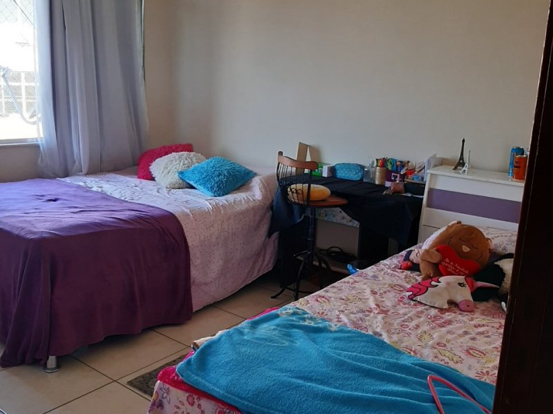 Apartamento à venda Vila da Penha com 90m² e 2 quartos por R$ 355.000 - 2041563854-thumbnail-20210104-160310.jpg