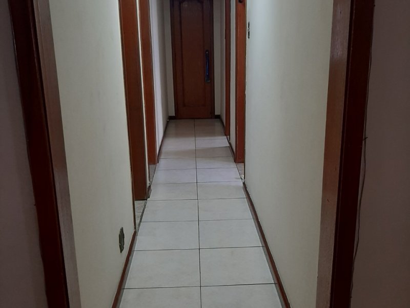 Apartamento à venda Vila da Penha com 90m² e 2 quartos por R$ 355.000 - 487616561-thumbnail-20210104-125656.jpg