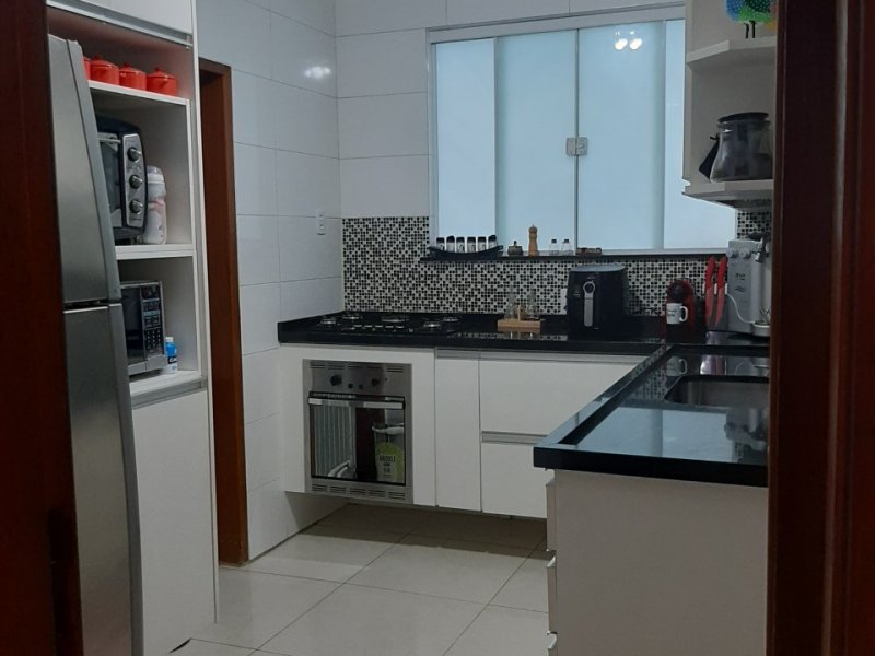 Apartamento à venda Vila da Penha com 90m² e 2 quartos por R$ 355.000 - 979312126-thumbnail-20210104-160239.jpg