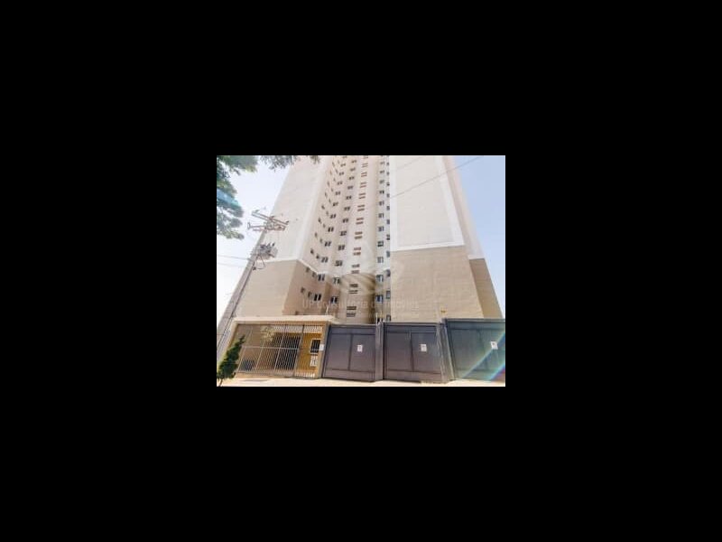 imóvel com 72m² - centro - Indaiatuba