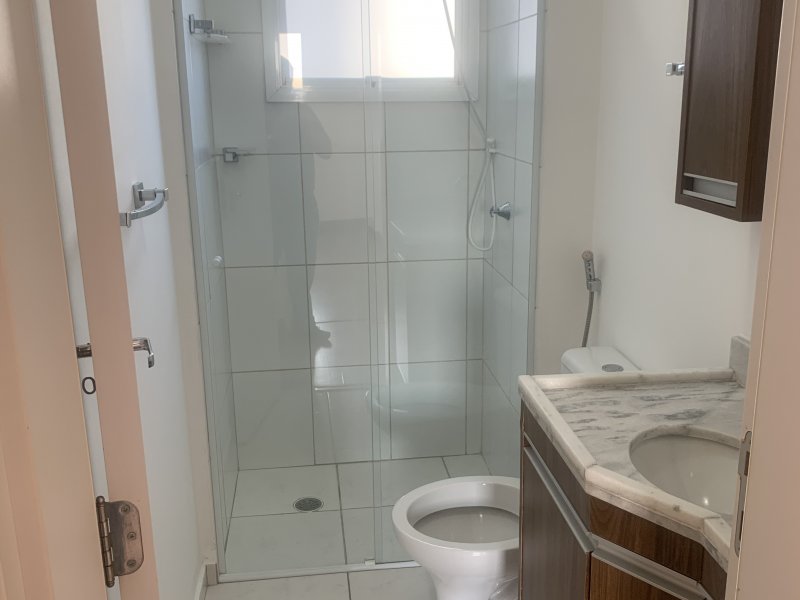 imóvel com 72m² - centro - Indaiatuba