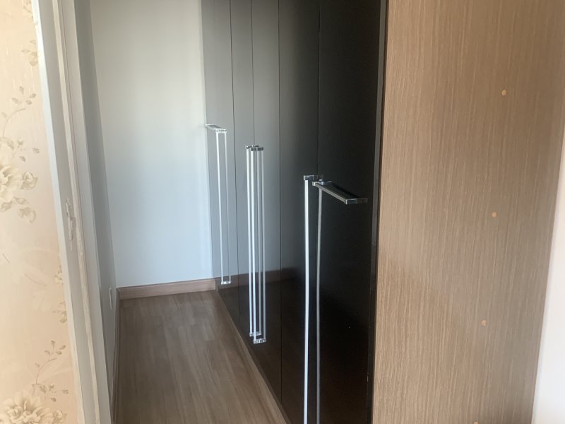 imóvel com 72m² - centro - Indaiatuba