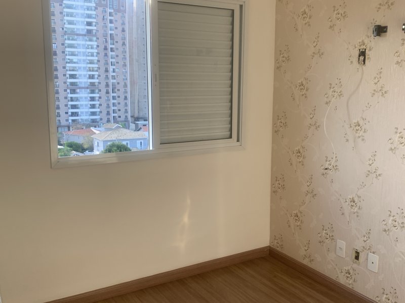 imóvel com 72m² - centro - Indaiatuba