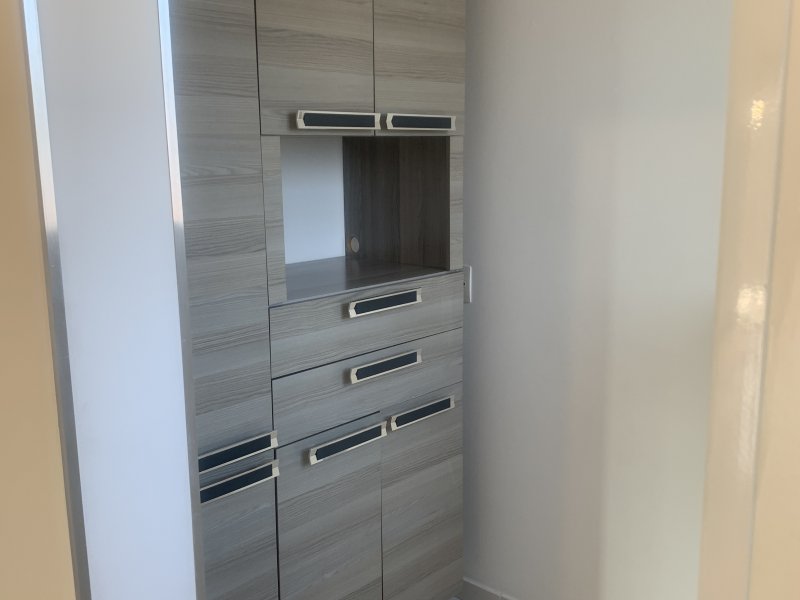 imóvel com 72m² - centro - Indaiatuba