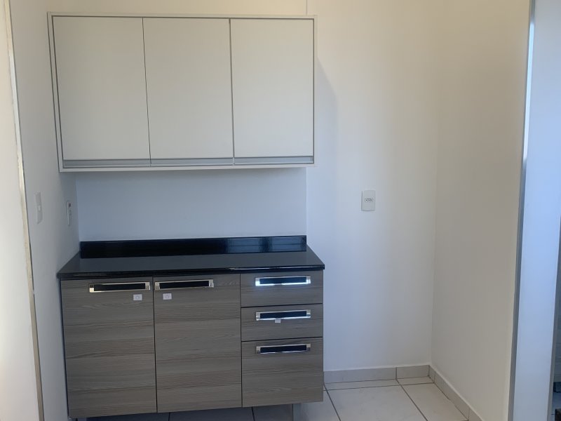 imóvel com 72m² - centro - Indaiatuba