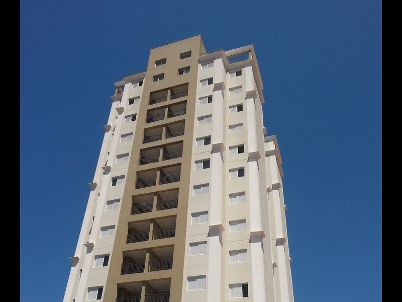 imóvel com 72m² - centro - Indaiatuba