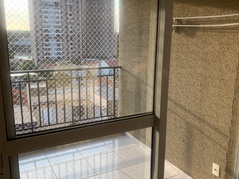 imóvel com 72m² - centro - Indaiatuba