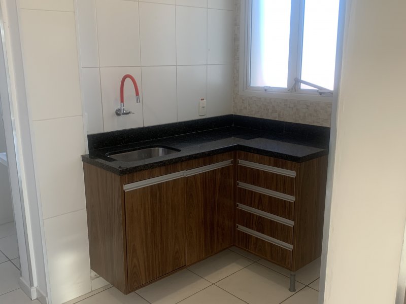 imóvel com 72m² - centro - Indaiatuba