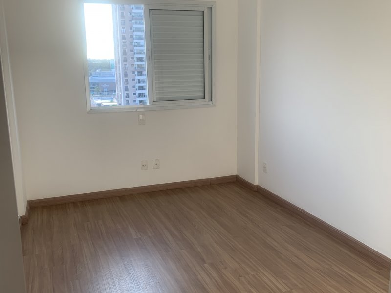 imóvel com 72m² - centro - Indaiatuba
