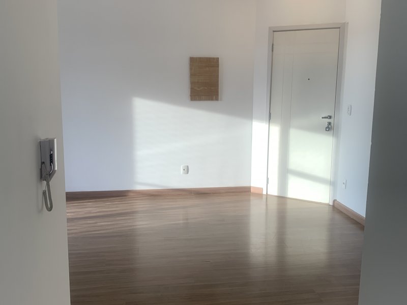 imóvel com 72m² - centro - Indaiatuba