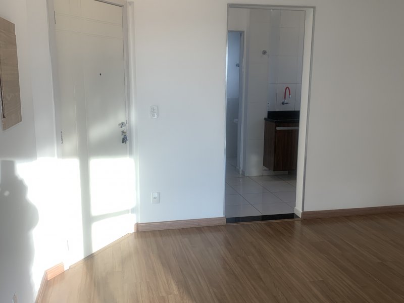 imóvel com 72m² - centro - Indaiatuba