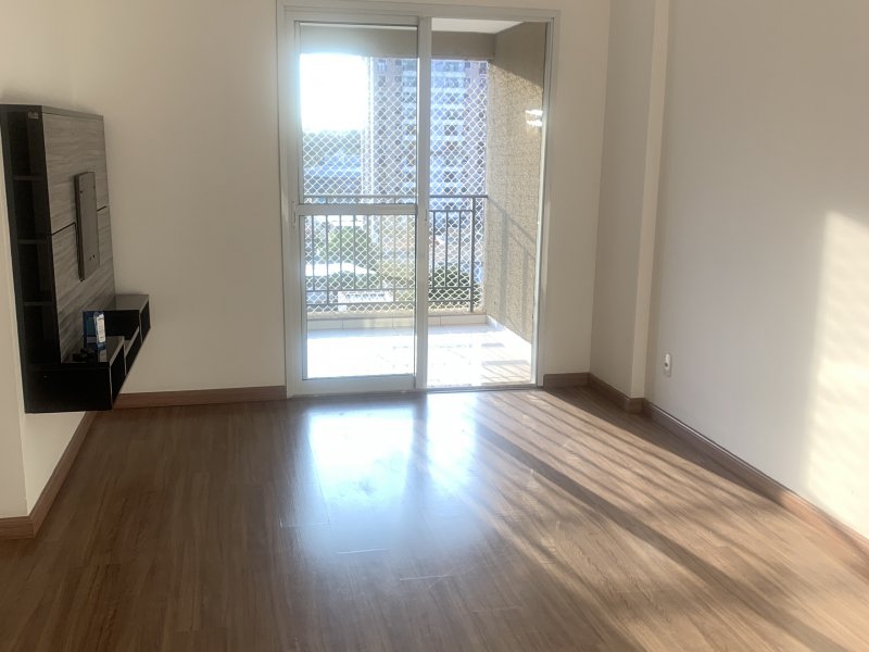 imóvel com 72m² - centro - Indaiatuba