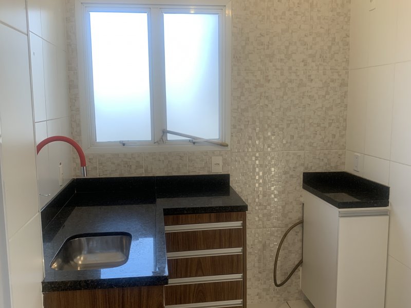 imóvel com 72m² - centro - Indaiatuba