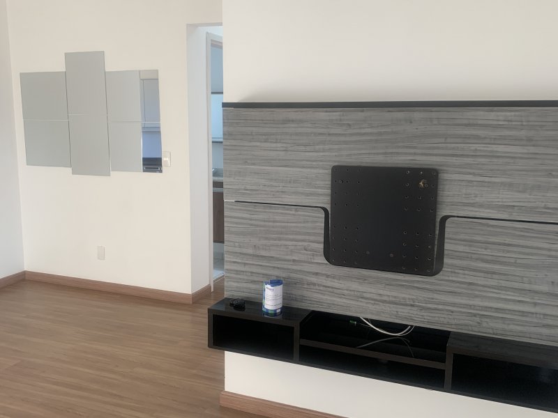 imóvel com 72m² - centro - Indaiatuba