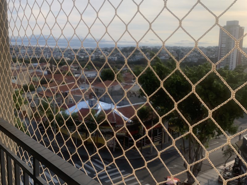 imóvel com 72m² - centro - Indaiatuba