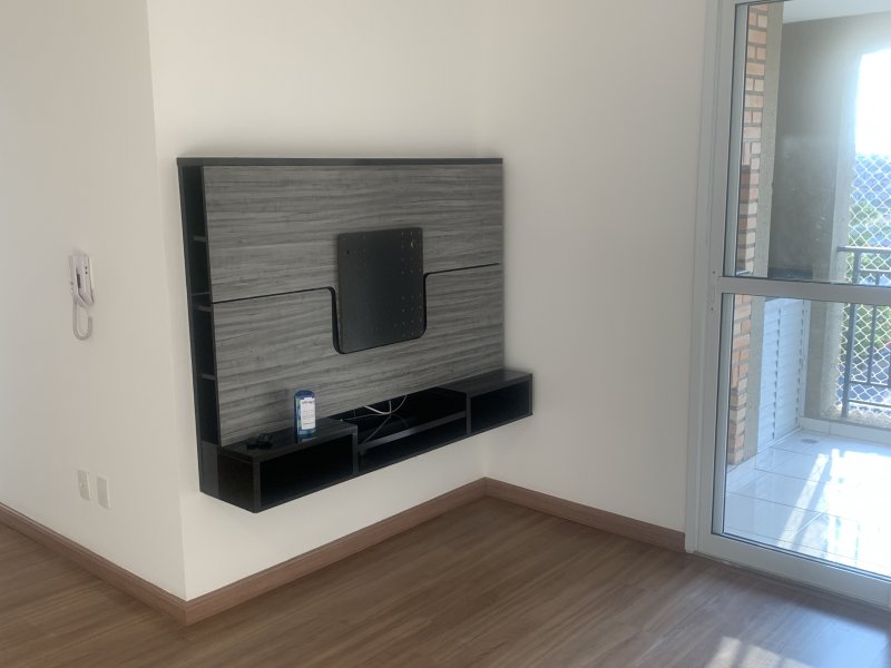 imóvel com 72m² - centro - Indaiatuba