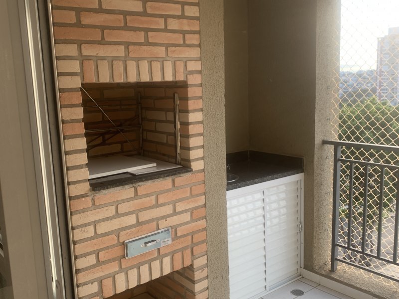 imóvel com 72m² - centro - Indaiatuba