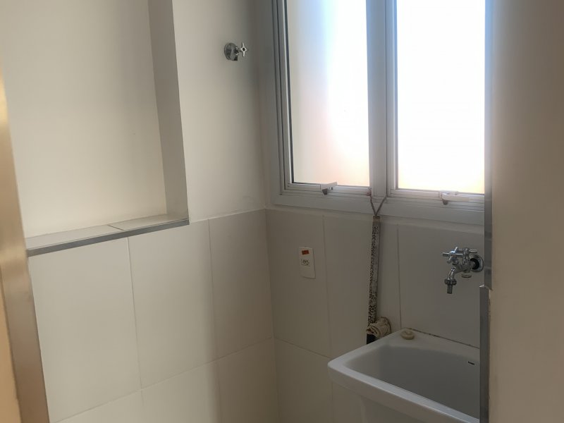 imóvel com 72m² - centro - Indaiatuba