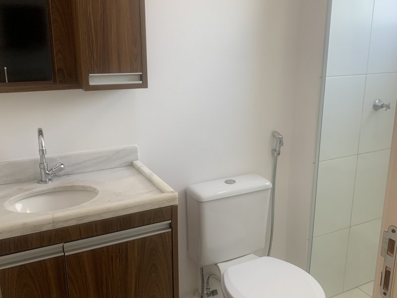 imóvel com 72m² - centro - Indaiatuba