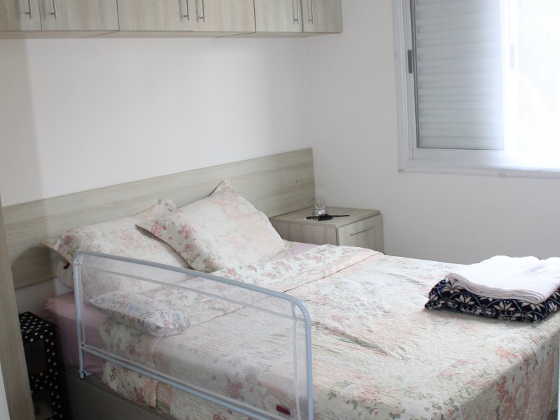 Apartamento à venda Protendit com 50m² e 2 quartos por R$ 19.000 - 1090452004-13.JPG