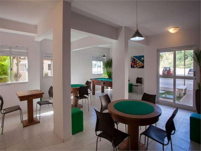 Apartamento à venda Protendit com 50m² e 2 quartos por R$ 19.000 - 1091937668-30.jpg