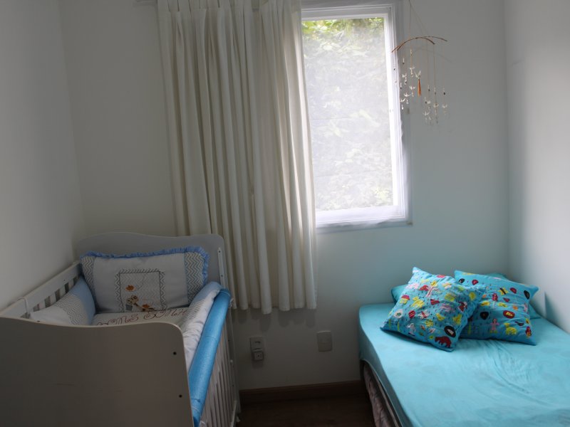 Apartamento à venda Protendit com 50m² e 2 quartos por R$ 19.000 - 116375717-15.JPG