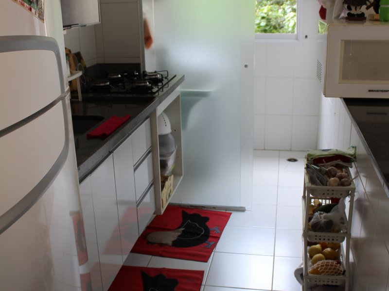 Apartamento à venda Protendit com 50m² e 2 quartos por R$ 19.000 - 1321882310-08.JPG