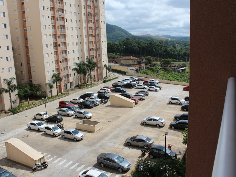 Apartamento à venda Protendit com 50m² e 2 quartos por R$ 19.000 - 135986635-07.JPG