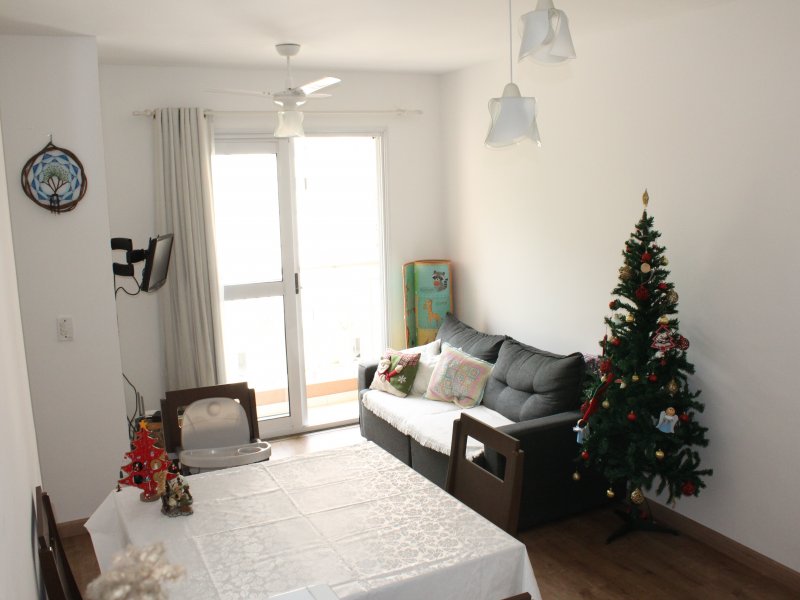 Apartamento à venda Protendit com 50m² e 2 quartos por R$ 19.000 - 1454896280-02.JPG