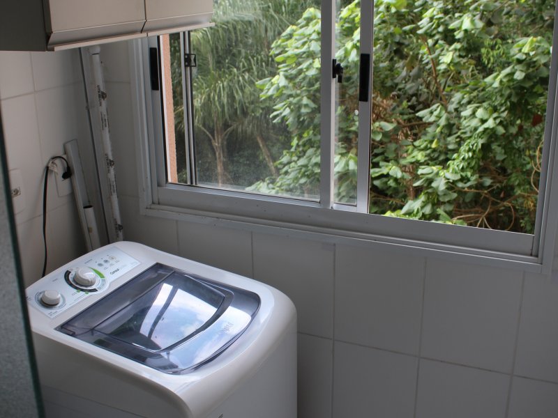 Apartamento à venda Protendit com 50m² e 2 quartos por R$ 19.000 - 1489547980-11.JPG