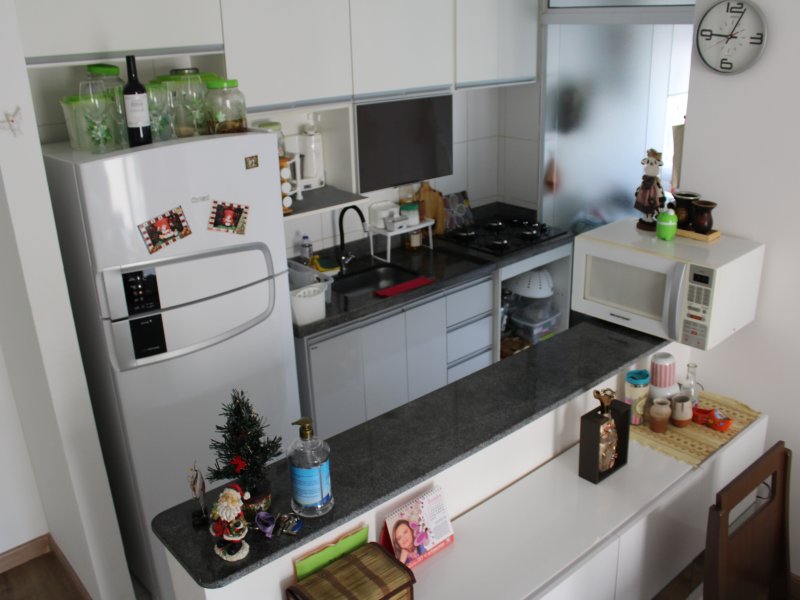 Apartamento à venda Protendit com 50m² e 2 quartos por R$ 19.000 - 149737561-04.JPG