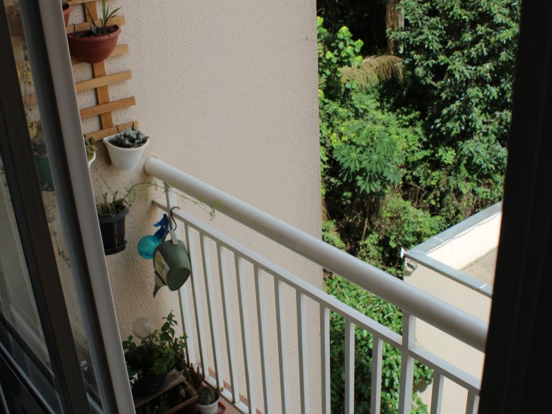 Apartamento à venda Protendit com 50m² e 2 quartos por R$ 19.000 - 1649959848-06.JPG