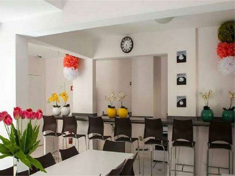 Apartamento à venda Protendit com 50m² e 2 quartos por R$ 19.000 - 1685541671-31.jpg