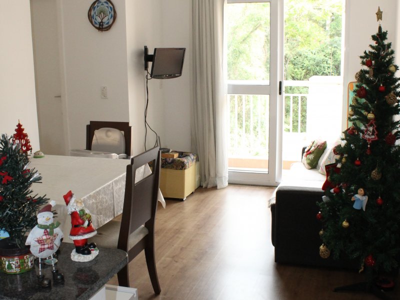 Apartamento à venda Protendit com 50m² e 2 quartos por R$ 19.000 - 1723163403-01.JPG