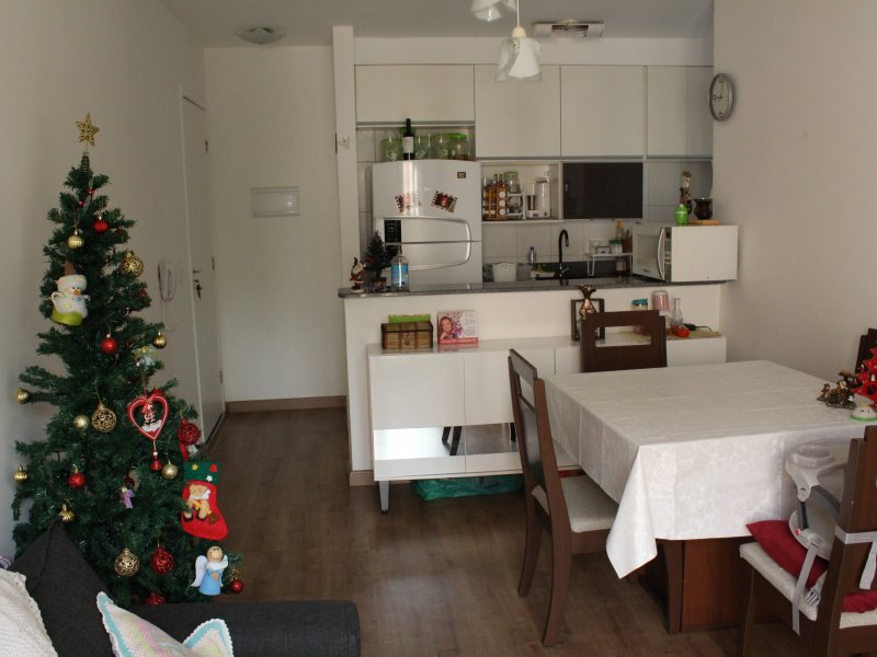 Apartamento à venda Protendit com 50m² e 2 quartos por R$ 19.000 - 1869412333-03.JPG