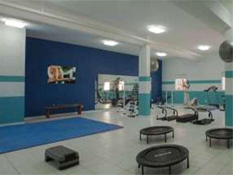 Apartamento à venda Protendit com 50m² e 2 quartos por R$ 19.000 - 1891080808-28.jpg