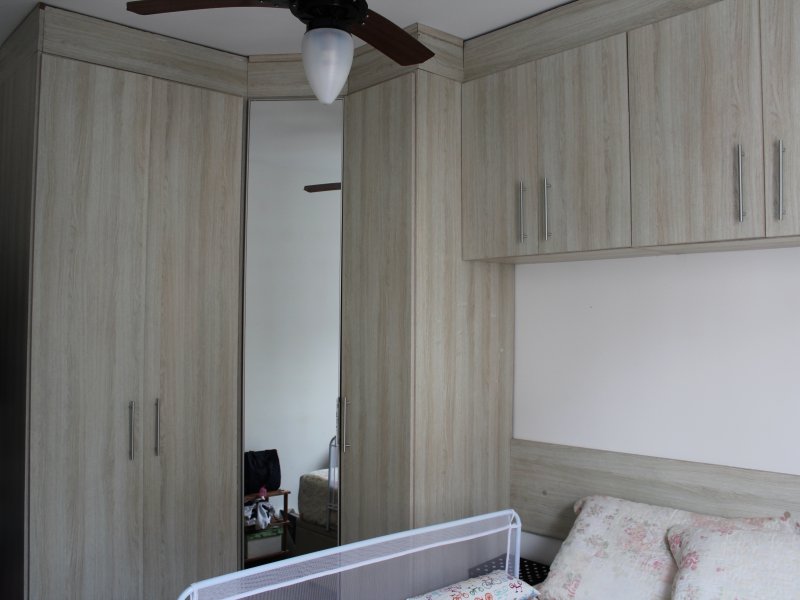 Apartamento à venda Protendit com 50m² e 2 quartos por R$ 19.000 - 1920604543-14.JPG