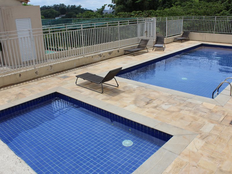 Apartamento à venda Protendit com 50m² e 2 quartos por R$ 19.000 - 1929537505-27.JPG