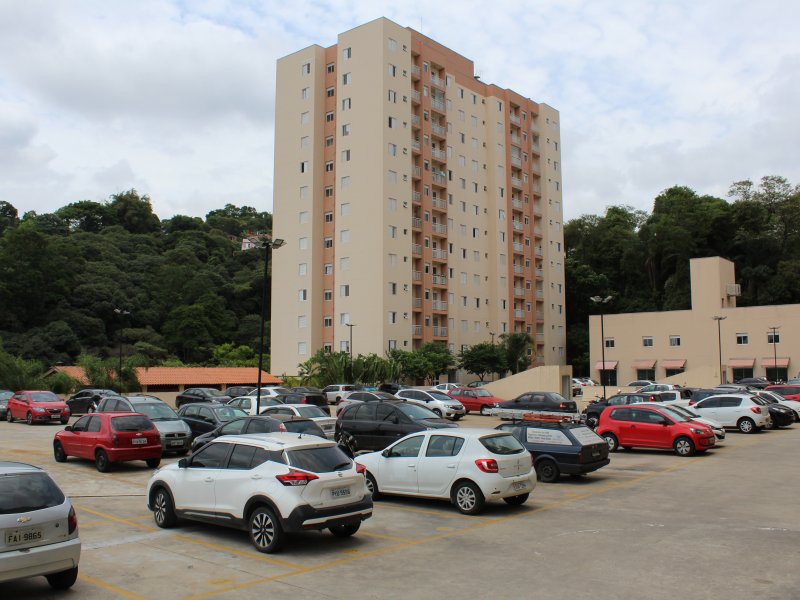 Apartamento à venda Protendit com 50m² e 2 quartos por R$ 19.000 - 1946746247-18.JPG