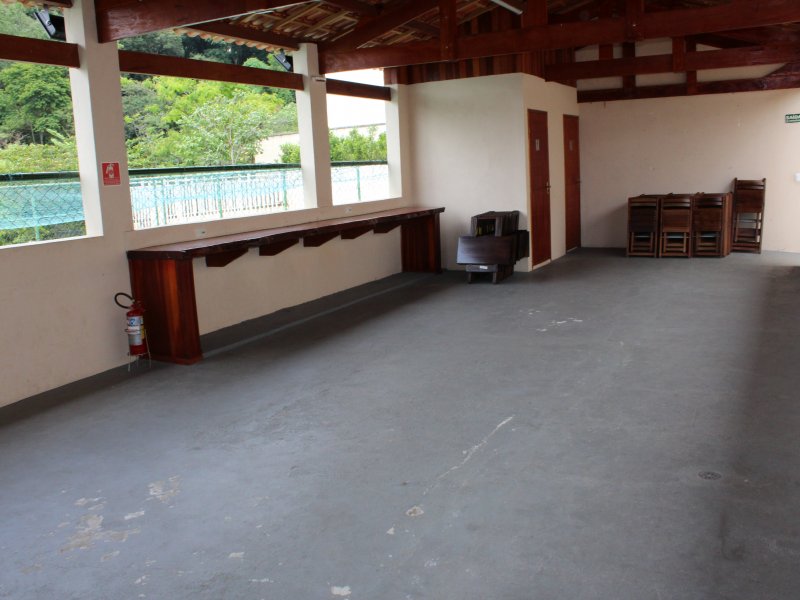 Apartamento à venda Protendit com 50m² e 2 quartos por R$ 19.000 - 1977660800-26.JPG