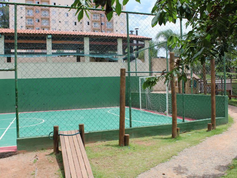 Apartamento à venda Protendit com 50m² e 2 quartos por R$ 19.000 - 2004845312-24.JPG