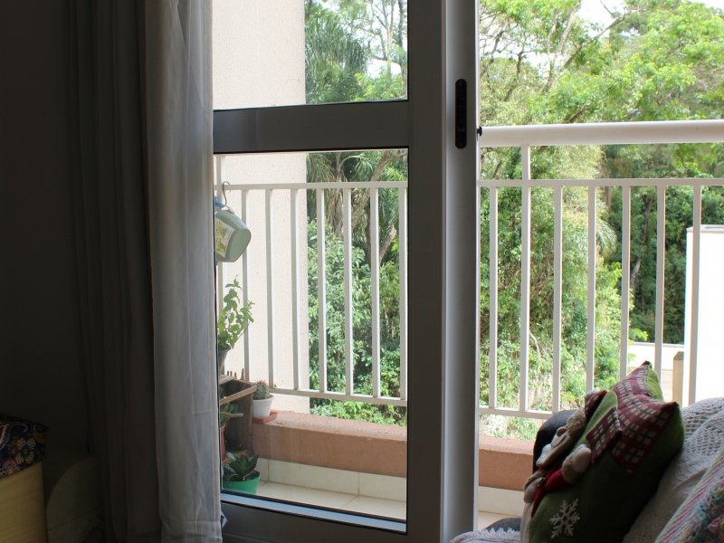 Apartamento à venda Protendit com 50m² e 2 quartos por R$ 19.000 - 451366626-05.JPG