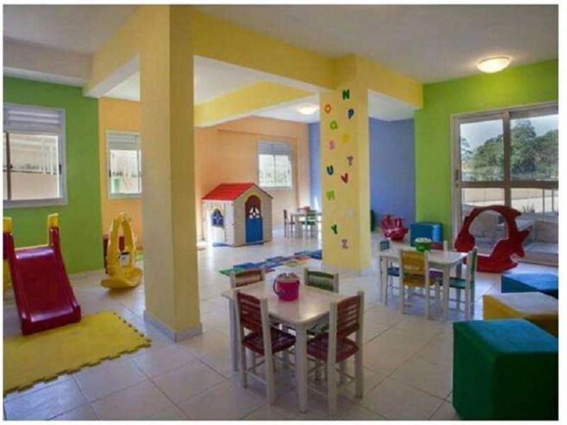 Apartamento à venda Protendit com 50m² e 2 quartos por R$ 19.000 - 455427564-29.jpg
