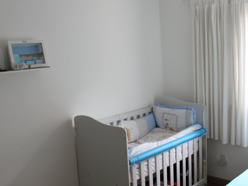 Apartamento à venda Protendit com 50m² e 2 quartos por R$ 19.000 - 709910932-17.JPG