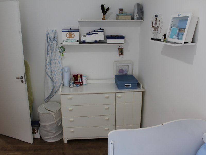Apartamento à venda Protendit com 50m² e 2 quartos por R$ 19.000 - 752125524-16.JPG