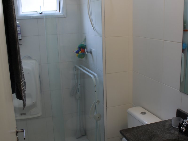 Apartamento à venda Protendit com 50m² e 2 quartos por R$ 19.000 - 843499881-12.JPG
