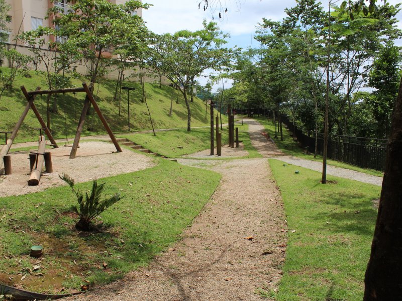 Apartamento à venda Protendit com 50m² e 2 quartos por R$ 19.000 - 905566784-23.JPG