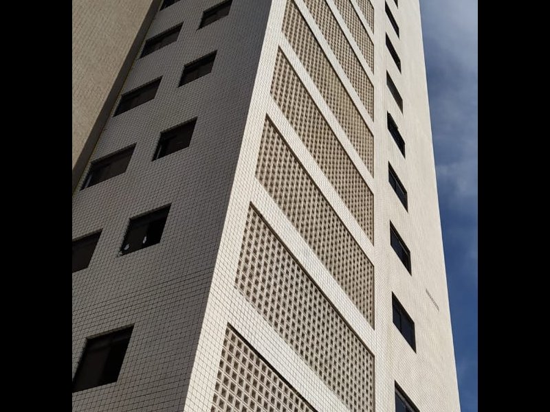 imóvel com 170m² - Aldeota - Fortaleza