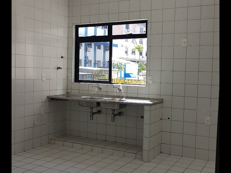 imóvel com 170m² - Aldeota - Fortaleza