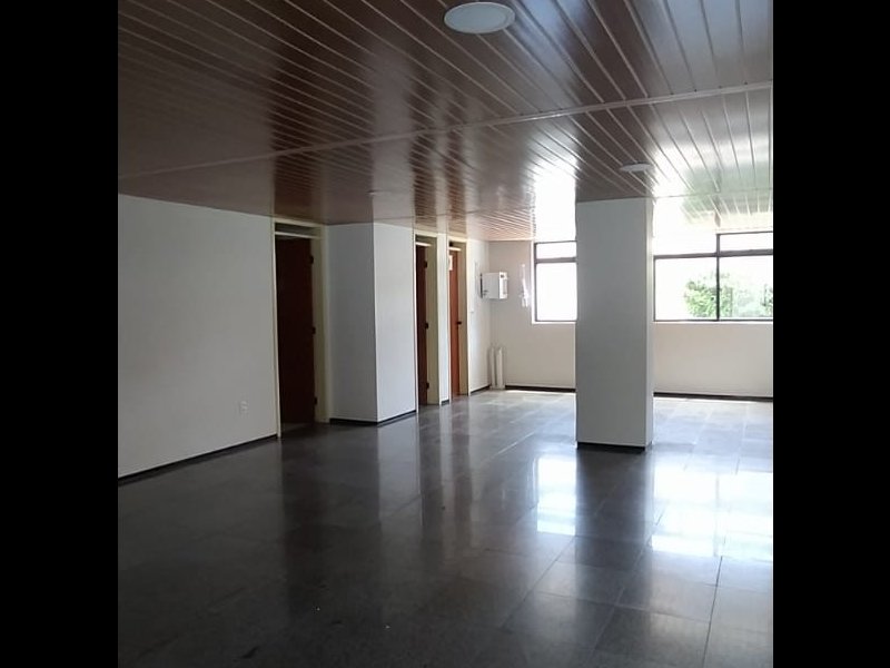 imóvel com 170m² - Aldeota - Fortaleza